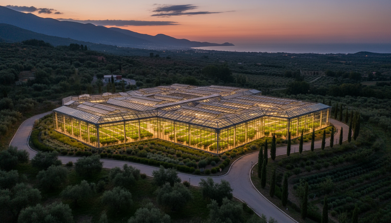 turkiye-s-strategic-position-in-the-global-medicinal-plant-s