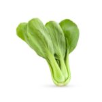 Bok choy